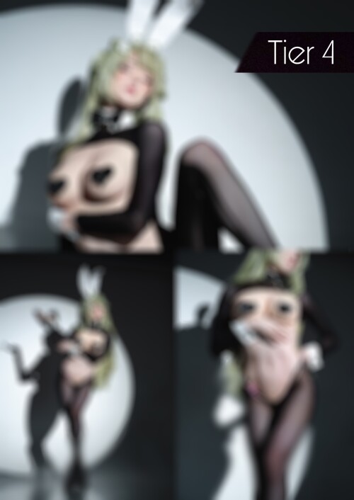 30regOL8d36693b278b4dac