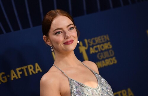 30th annual screen actors guild awards 2 24 24 v0 nxl7s47r0nkc109be8ea1e91126f1