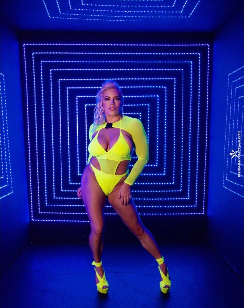 30yw252j3qkzi3m4yknr