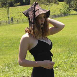 31---1YJFOre1041c70d1c0e47fd