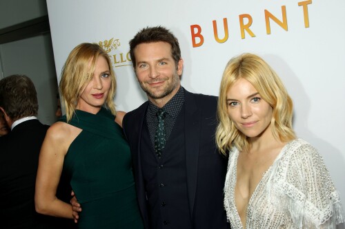 31 SVwsfArff58aff94f3c7021