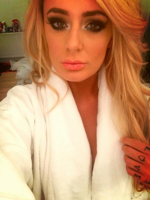 31 XBPV42Y91c29014397eb514