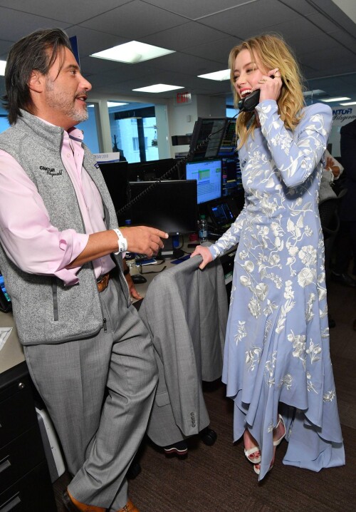 31 nsPzbnJ80604a69647b6d36