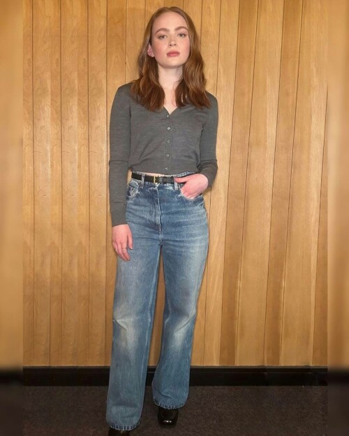 31 01 2025 000128646b15156f1377