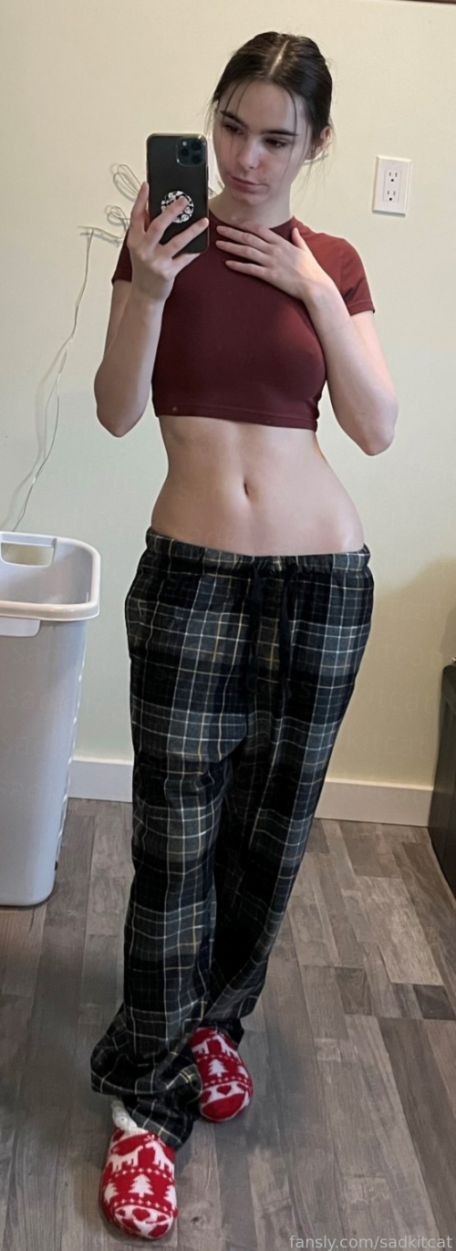 31-588_sadkitcat-preview819b84e486a1af4b