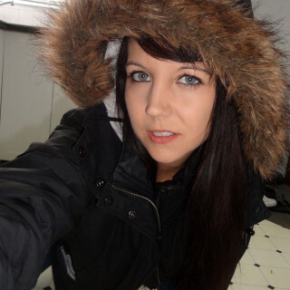 310-03-lg042211dafcc83aff