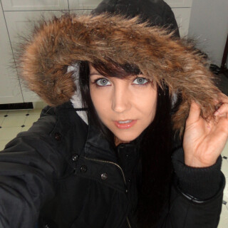 310-04-lg4266d3736a2f0cd1