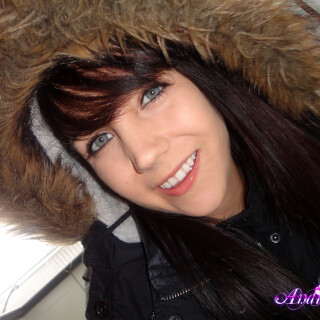 310-09-lgbc1c0b19bf6eab1c