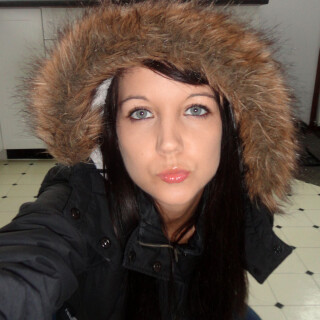 310-12-lg9c09197c22a901b8