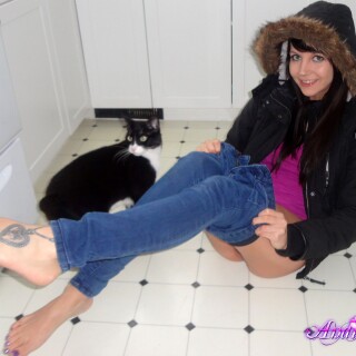 310-22-lgef09ad1d9f3e2ef8