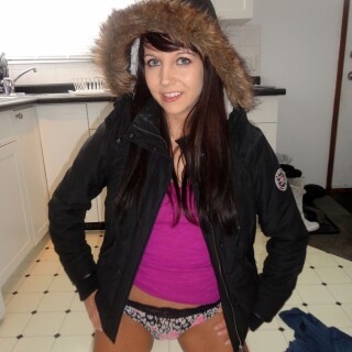 310-29-lgce50a91e3f8cfd54