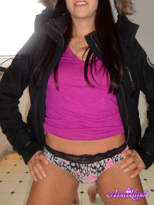 310 30 lgac91cdce5921d169