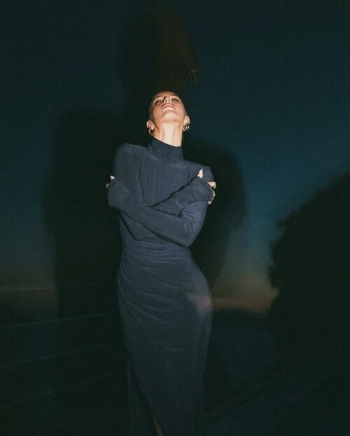 310003644 777976306652044 4071405470892069731 n