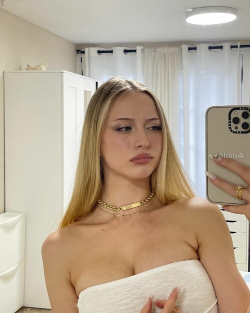 310019947 834164140937145 9134971397056197927 n