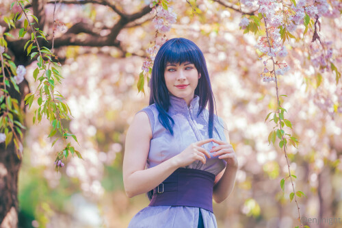 3100x2067 4c6edc17d5aa3ea583b64a59c0844c9a