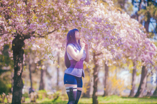 3100x2067 7c5b45a0b0f53feda822c3ed7c19ed24