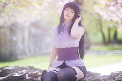 3100x2067 8c7d8f4ec83450b632409a07850e9038