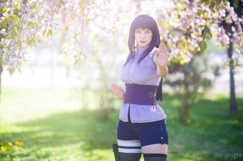 3100x2067 e2afb2b0bf19b26a45c1b279cffd5170