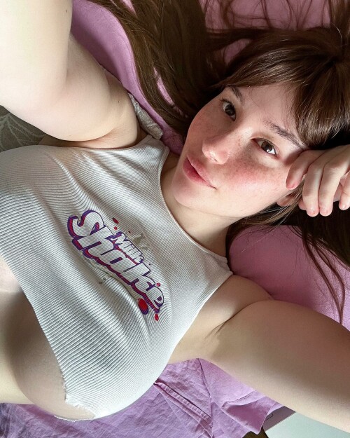 3101079257441461726 3101079249640147974