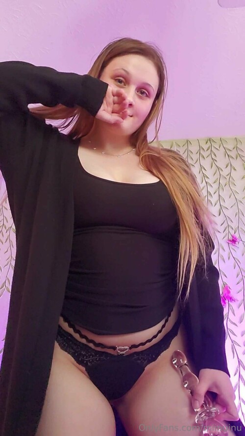 3101110878 09 12 2023 miinuinube1c603e9d390aeb