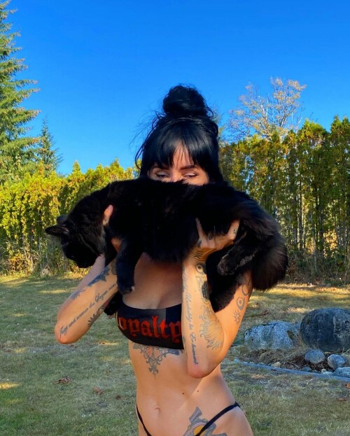 310140997 182443637677844 3031602407590894030 n