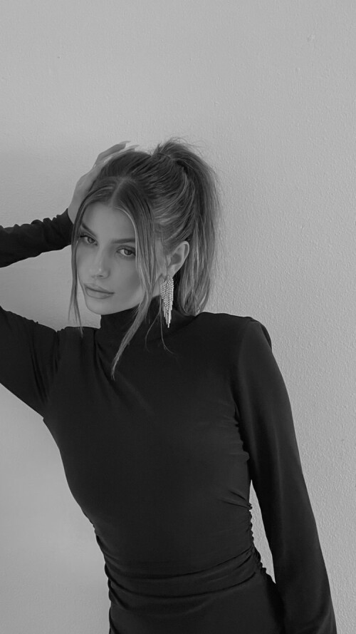 310170918 851849069312667 619637858978922057 n