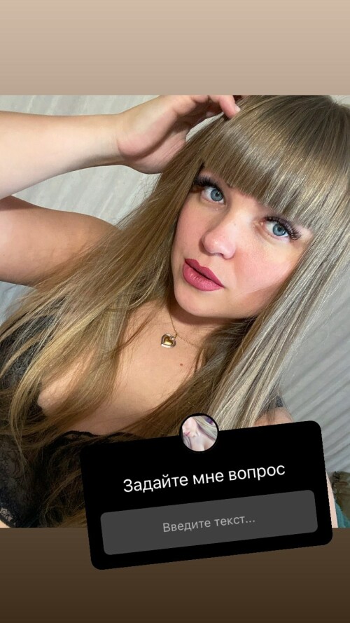 310170985 3057976004493434 5901677533654074543 n