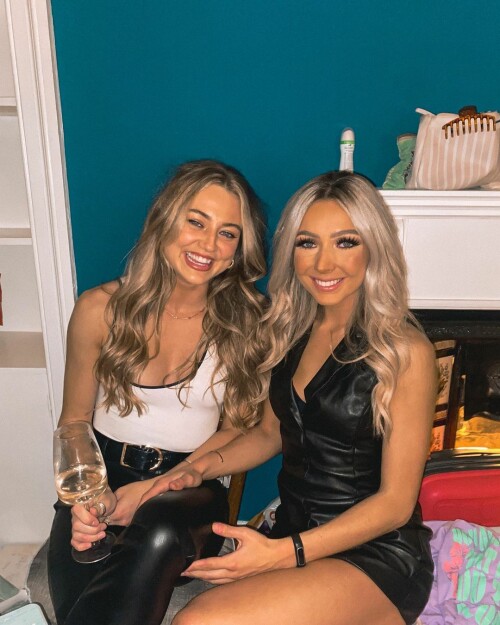 310178159 193548253066063 1645487909578567853 n