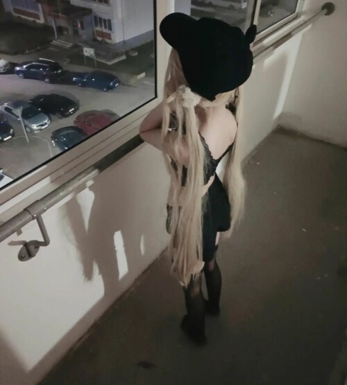 3101813273024233197ffd76ddbe428142b