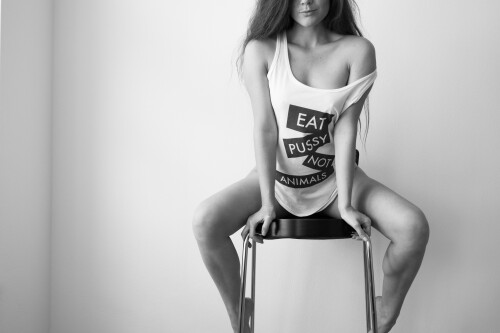 31019908322 5dd9a202c0 o