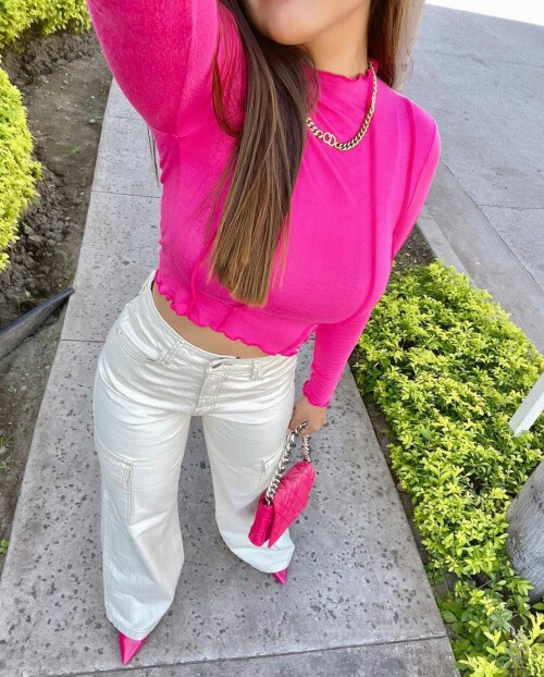 310217510 631419761718707 25150093710146469 n