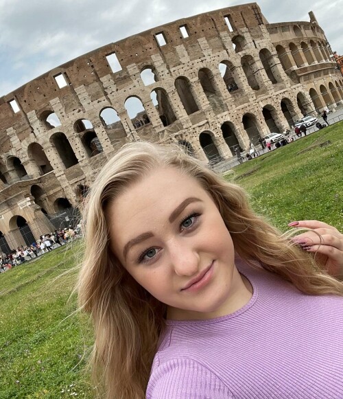 310237242_817838026307481_4817563396487394255_n.jpeg