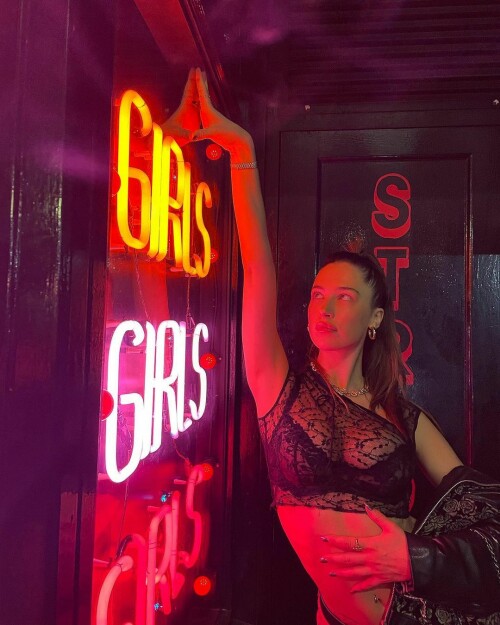 310238014 390961786578870 7251733056068275034 n