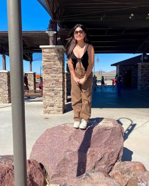 310245115 613671050238398 4240915791438719293 n