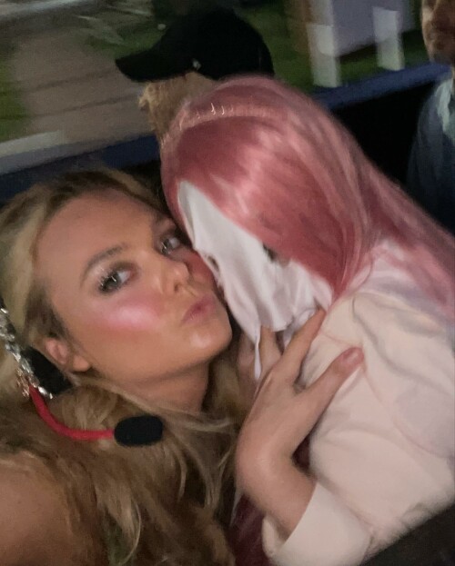 3102713D 15BF 46D0 AEF0 F32F0404D105