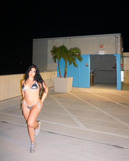 3102796377415536725 490564957062e51fba7a5aa7