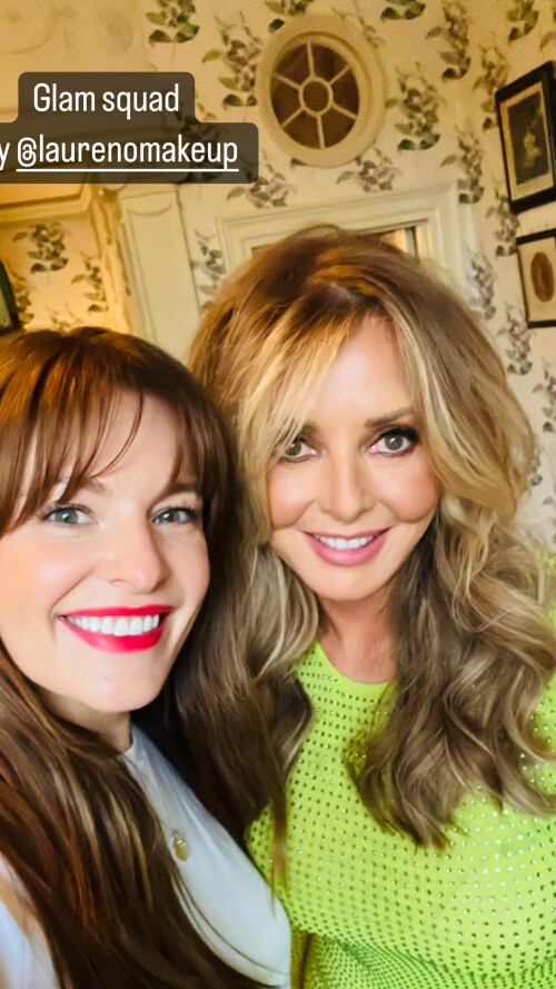 310280567 1307688513393046 3265486793775625281 n