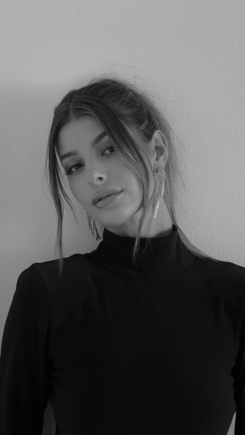 310333149 408890554654660 7401608513457890318 n