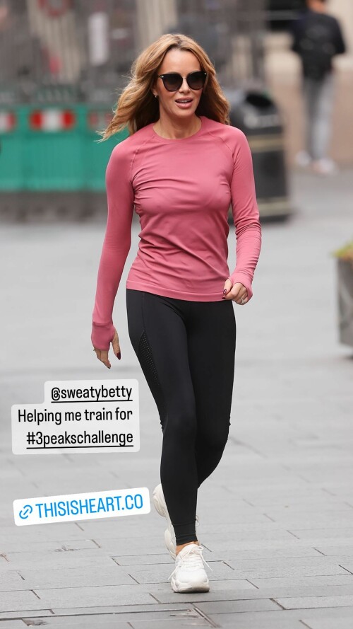 310384156 488557206476030 3145274463258190641 nb17ac50f2012143d