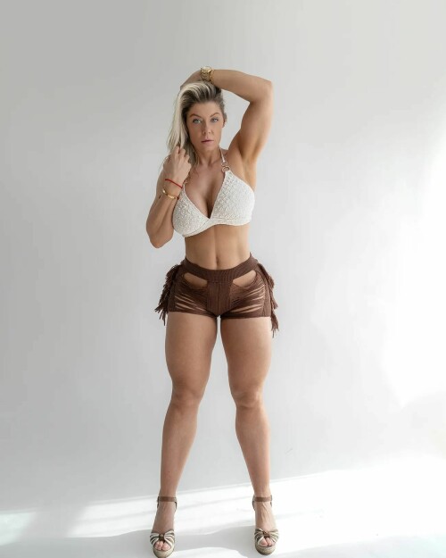 3104032444775481875 3104032432746216057b70c137cf3000b71