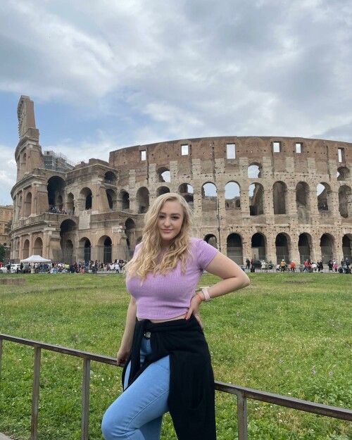 310424155_602394821671462_3120255722430177771_n.jpeg