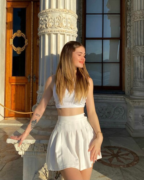 310431626 854920495502258 7770034633200039617 n