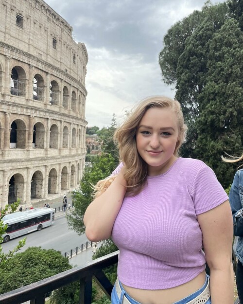 310435107_508801367737407_1790116914637180125_n.jpeg