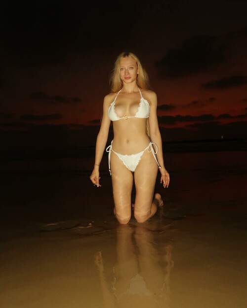 310442570 670607477575736 7966597975777508640 n