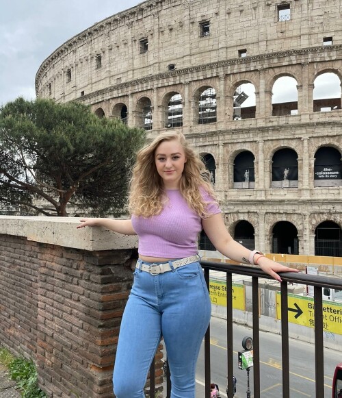 310444133_468074581932375_1915933752096087631_n.jpeg