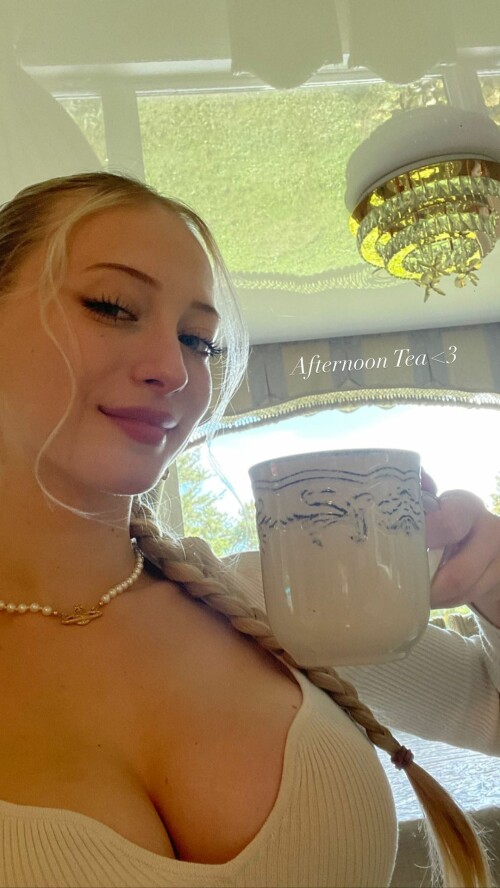 310454940 179825137966195 8269372133245411466 n