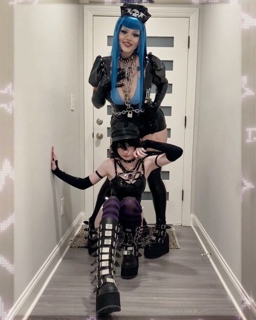 310456876 841165737246560 7501626850231320977 n