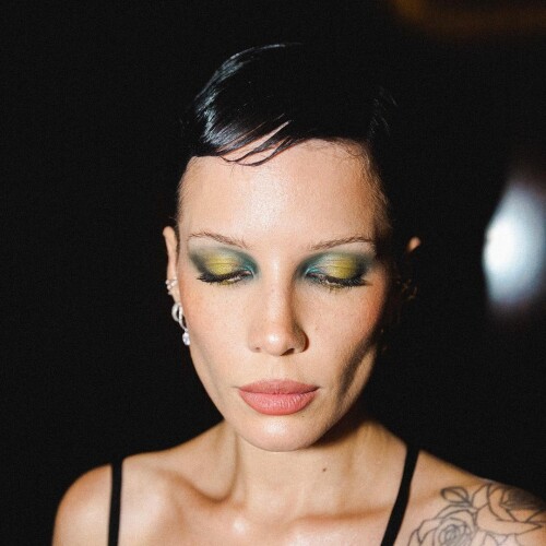 310481583 165534609466196 8531995328042642472 n