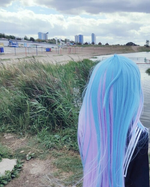 3104878923196212198fbb1020f98ebf169