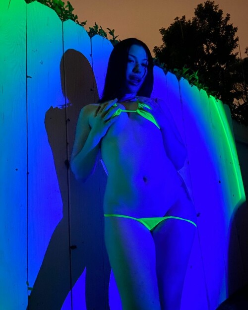 310526001 600076668484550 3317100503934830008 n 1